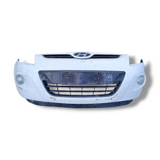 Paraurti anteriore per Hyundai