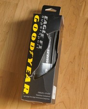 Pneumatico Goodyear Eagle F1