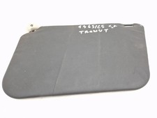 5118463 ALETTA PARASOLE