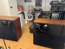 Jbl 4435 Alnico Speakers Altec 