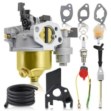 FOR EARTHQUAKE 196CC VIPER