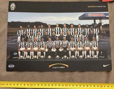 Poster cartonat juventus - poster,