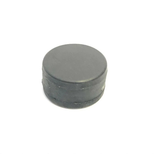 Tampone fine corsa - tampone, anteriore