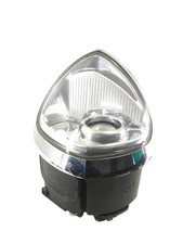 154926-00 FANALE FARO