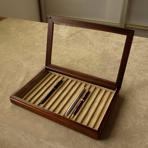Toyooka craft legno - toyooka,