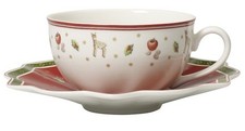 Tazza Colazione Villeroy &