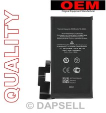 Oem Batteria Testata Pari