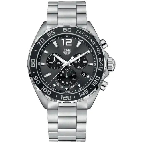 Non aperto tag - 【non, heuer