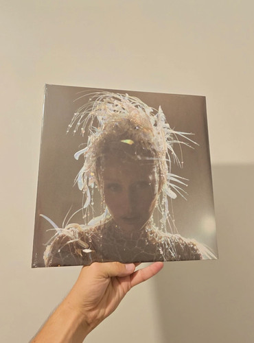 Signed sealed miley - signed,