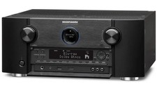 Marantz SR7010 Ricevitore AV