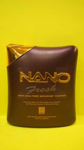 Fiji nano fresh - fiji,