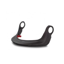 Supporto visiera KASK WAC00010