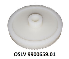 Nylon Reinforced Gear for OSLV