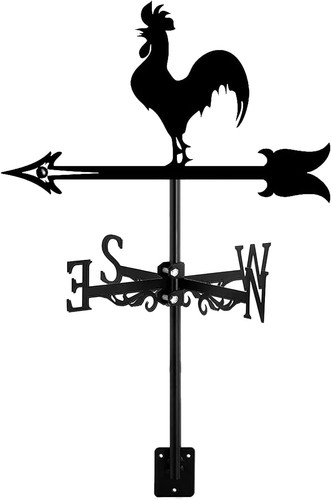Segnavento forma - segnavento,