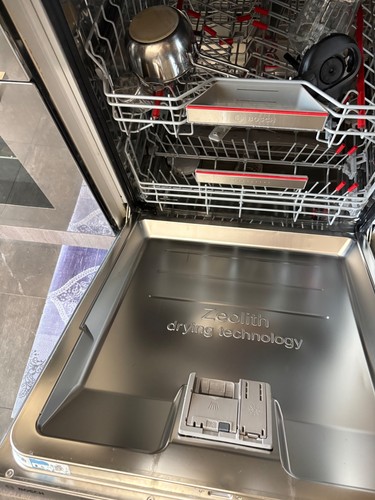 Cucina completa usata - cucina,