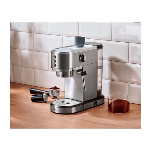 Silvercrest sems 1350 - silvercrest,