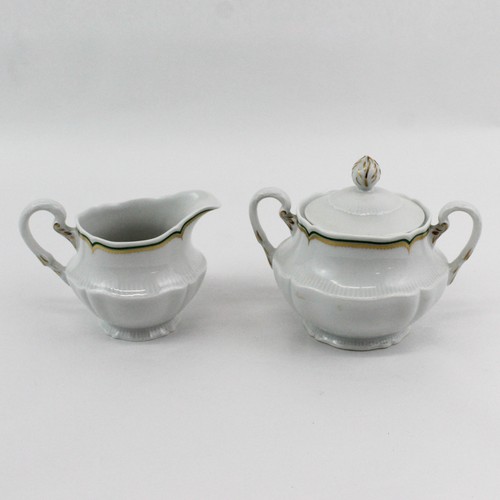 Vintage haviland limoges - vintage,