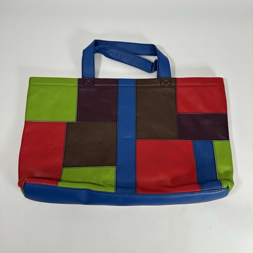 Borsa comme des - borsa,
