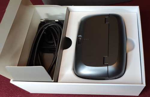 Amplifon fullpower 1 - amplifon, gn