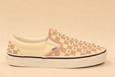VANS CLASSIC SLIP-ON