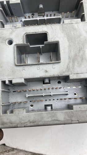 9832881380 per fiat - per,