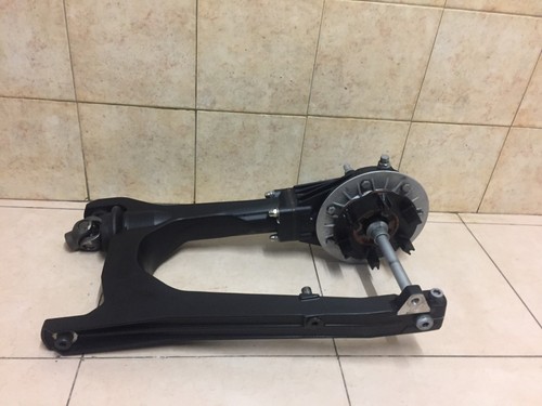 Cardano completo moto guzzi - completo,