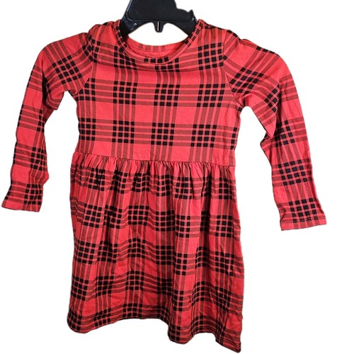 Vestito cat jack bambina - jack,