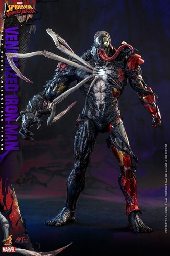 Nuovo hottoys ac04 soldier - nuovo,