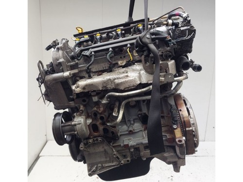 199a2000 motore imp - 199a2000, imp.bosch
