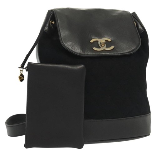 Borsa tracolla chanel - borsa,
