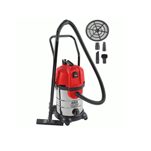 Valex aspiratore ciclonico - aspiratore,