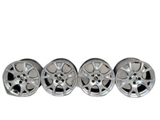 CERCHI IN LEGA PER ALFA ROMEO Mito Serie (955_) 199A3000 (08>)