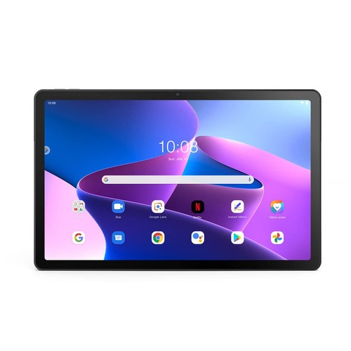 M10 plus 6 wifi - m10,