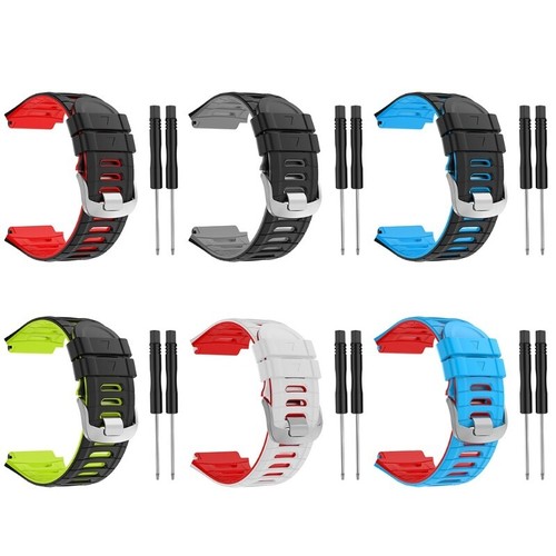 Cinturino per smartwatch - cinturino,