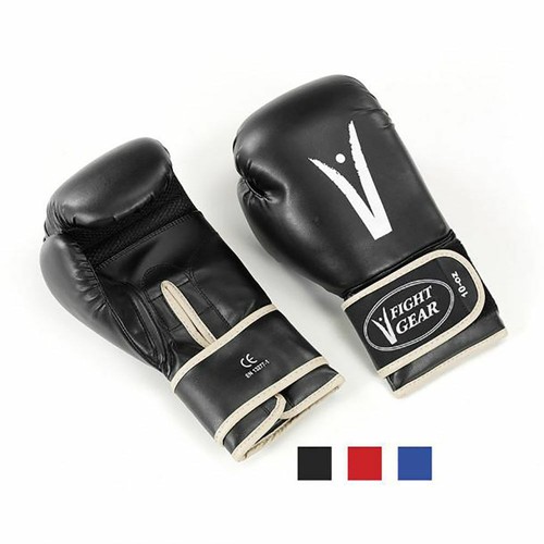 Guanti boxe schiavi sport - schiavi,