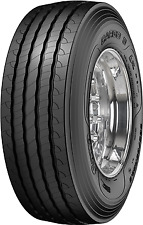 Gomme 4 Stagioni Sava 385/65 R
