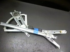 Fensterheberm Manovella