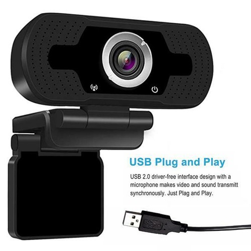 Video audio 1080p - video,