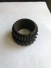 Ingranaggio Cambio Terza Velocità FIAT 124 Coupe Spider Sport 125 132 OE 4155237