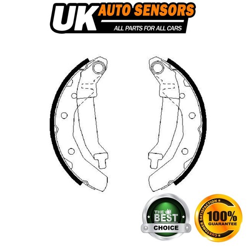 Adatto per chevrolet matiz - adatto,