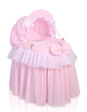 Passeggino per bambole