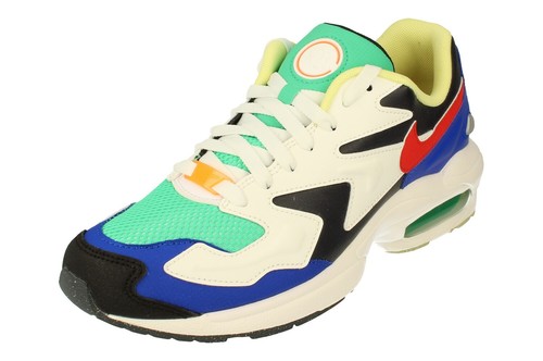 Nike air max2 light scarpe - air,