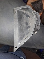 Ricambi Aprilia Sr Ditech