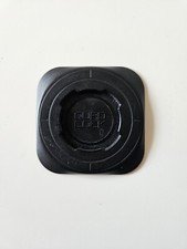 QUAD LOCK Mag Universal Adapter