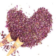 100g confezioni coriandoli - 100g,