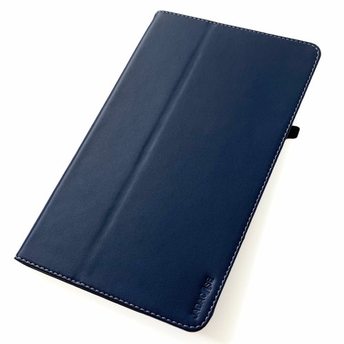 Cover tablet pelle samsung - cover,