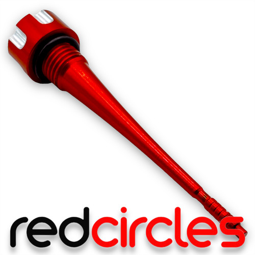 Rosso 110cc 125cc - rosso, 140cc