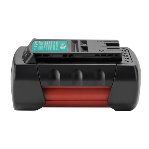 Per bosch 36v bat810 bat836 - bat810,