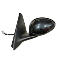 SPECCHIETTO SINISTRO ALFA