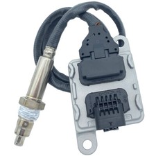 Sensore nox a0009059812 per - sensore,